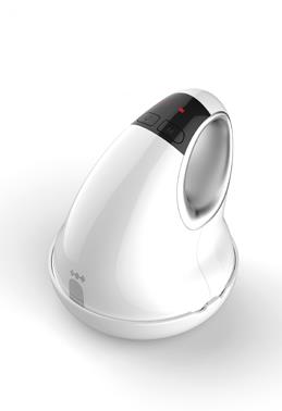 1) Poya Body-Care RF(=Radio Frequency) System & Poya Face-Care RF(=Radio Frequency) System: Outs...